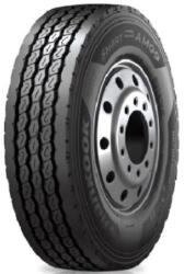 Hankook Am09 315/80 R22.5 156k - e-roti - 2 659,00 RON