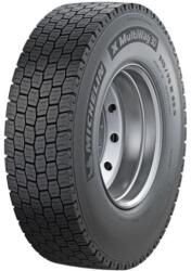 Michelin X Multiway 3d Xde 295/80 R22.5 152l - e-roti