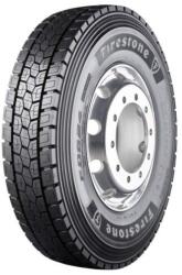 Firestone Fd624 315/70 R22.5 154l - e-roti