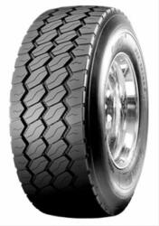 Sava Cargo Ms 385/65 R22.5 160k - e-roti