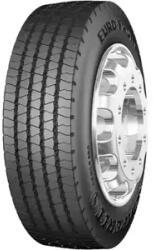 Semperit M249 Euro Front 245/70 R19.5 136m - e-roti
