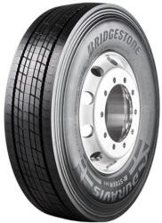 Bridgestone Duravis R-steer 002 385/65 R22.5 160k - e-roti