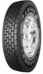 Falken Bi856 295/60 R22.5 150l