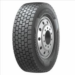 Hankook Dh31 315/60 R22.5 152l - e-roti - 2 817,99 RON