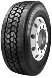 Double Coin Rlb900+ 425/65 R22.5 165k