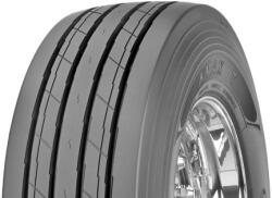 Goodyear Kmax T 265/55 R19.5 141j - e-roti