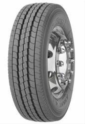 Sava Avant 4 215/75 R17.5 126m