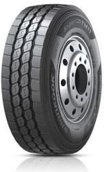 Hankook Smart Work Tm11 385/65 R22.5 160k - e-roti