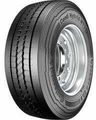 Continental Hybrid Ht3+ 385/55 R22.5 160k