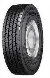 Barum Bd200r 215/75 R17.5 126m (4024063749184)