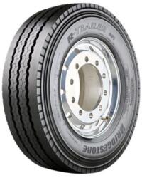 Bridgestone Rt001 235/75 R17.5 143j - e-roti