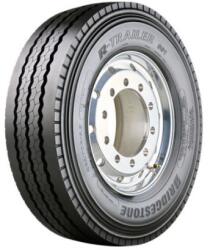 Bridgestone R-trailer 001 215/75 R17.5 135k - e-roti