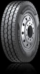 Hankook Smart Work Am11 315/80 R22.5 156k - e-roti
