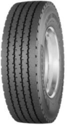 Michelin X Line Energy D 315/80 R22.5 156l - e-roti