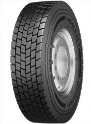 Continental Conti Hybrid Hd3 315/60 R22.5 152l - e-roti