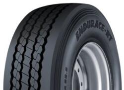 APOLLO Endurace Rt 215/75 R17.5 135j - e-roti