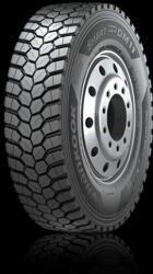 Hankook Dm11 315/80 R22.5 156k