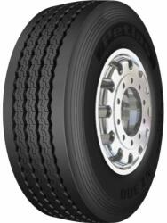 Petlas Nz300 435/50 R19.5 160j