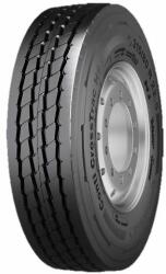 Continental Crosstrac Hs3 315/80 R22.5 156k