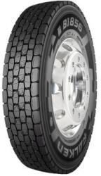 Falken Bi856 215/75 R17.5 126m - e-roti - 1 154,00 RON