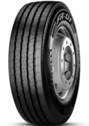 Pirelli Fr: 01s 315/80 R22.5 154m