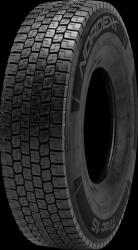 NORDEXX Trac 15 295/80 R22.5 152l - e-roti
