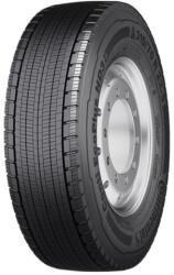 Continental Conti EcoPlus HD3+ CED3+ 295/60 R22.5 150L (4019238062199)