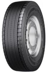 Continental Htr2+ 245/70 R17.5 143l - e-roti