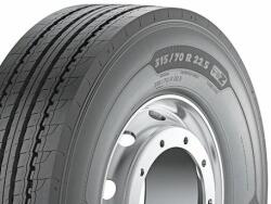 Michelin X Line Energy Z 355/50 R22.5 156k - e-roti