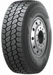 Hankook Am15+ 385/65 R22.5 158l - e-roti - 2 724,99 RON