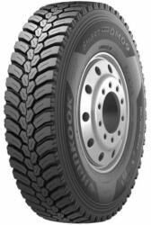 Hankook Dm09 315/80 R22.5 156k