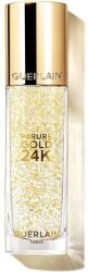 Guerlain Parure Gold 24K Primer 30 ml