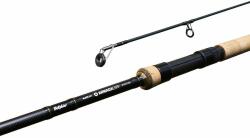 Delphin Delphin Lansetă ARMADA CARP BlackWay 3, 60m/3, 00lbs 2 tronsoane