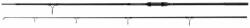 JRC Lansetă Defender Rod 3, 60m/3, 25lb 2 tronsoane