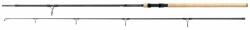 JRC JRC Lansetă Defender Rod Cork 3, 60m/3, 00lb 2 tronsoane