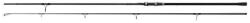 Shimano Shimano Lansetă Tribal TX-2 50mm 3, 60m/2, 75lb 2 tronsoane