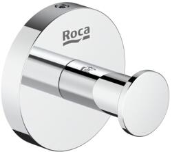 Roca Hotel's 2.0 cuier crom A817570C00
