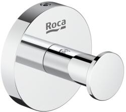 Roca Hotel's 2.0 suport prosop crom A817570C00 (A817570C00)
