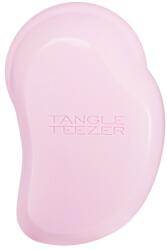 Tangle Teezer The Original Pink Vibes Hajkefe 1 db