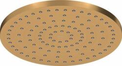 Duravit cap de duș 25x25 cm rotund || UV0662018004 (UV0662018004)