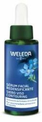 Weleda Serum Antirid Weleda Blue Gentian and Edelweiss 30 ml