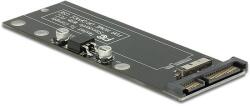 Delock Converter Blade-SSD (MacBook Air SSD) > SATA (62644)