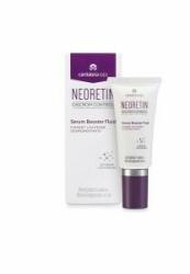 Neoretin Serum pentru Despigmentare Neoretin Discrom Control 30 ml - mallbg - 209,20 RON Crema antirid contur ochi