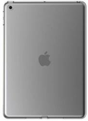 Baseus Simple Series iPad Pro (2017) protective case (clear) (P40113400201-01)