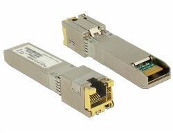 Delock SFP+ Module 10GBase-T RJ45 (86460)