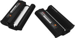 Kodak Alaris Kodak PHC80 Printer Dock patronnal 10X15cm-es fotópapírral (80 db / csomag) (PHC-80) (PHC-80)