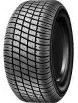 Maxxis M 8001 195/50 R10c 98n - nyarigumi