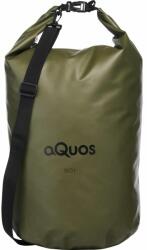AQUOS Dry Bag 50l