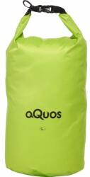 AQUOS Lt Dry Bag 15l