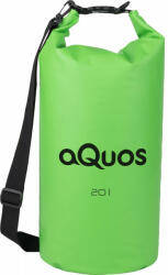 AQUOS Dry Bag 20l
